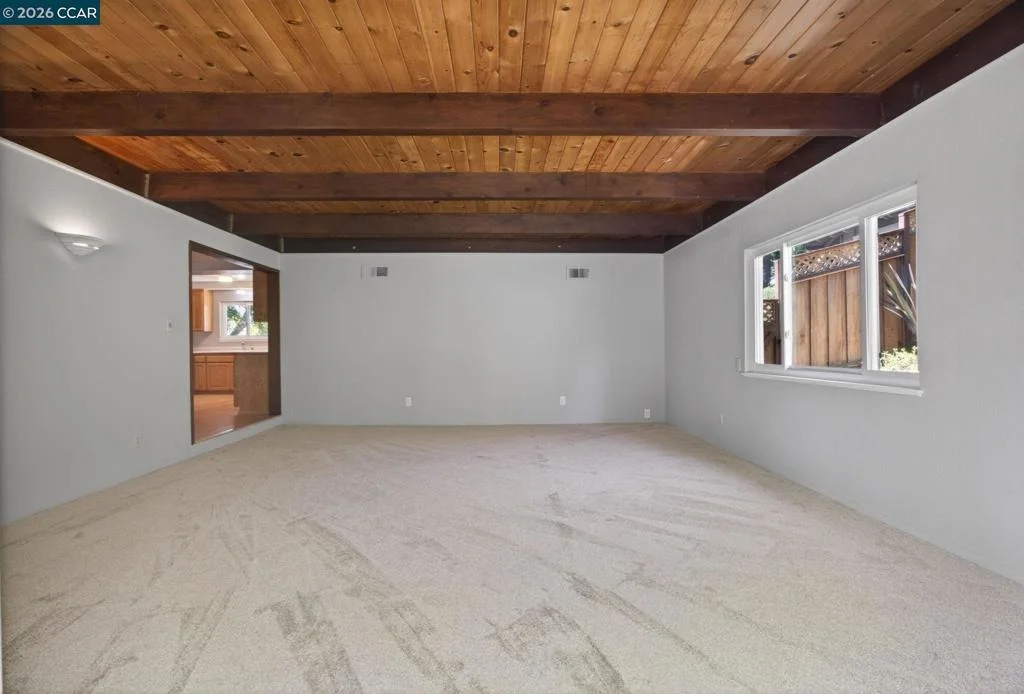 Photo of 666 Odin Dr