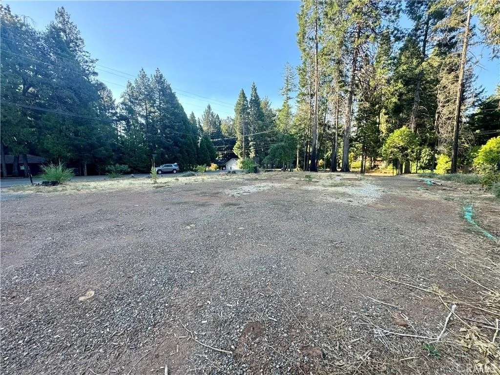 Photo of 14105 Creston Road