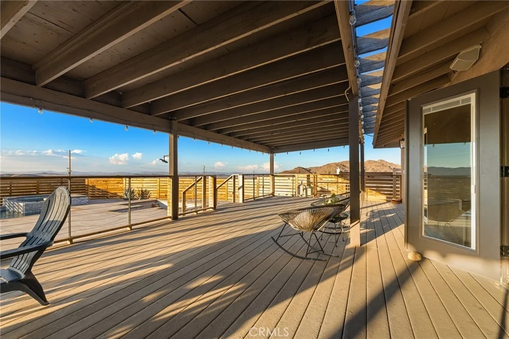 Photo of 61394 Latham Trail