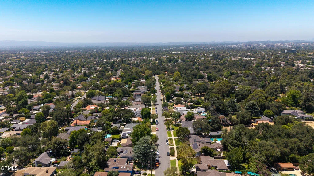 Photo of 2043 Pepper Drive