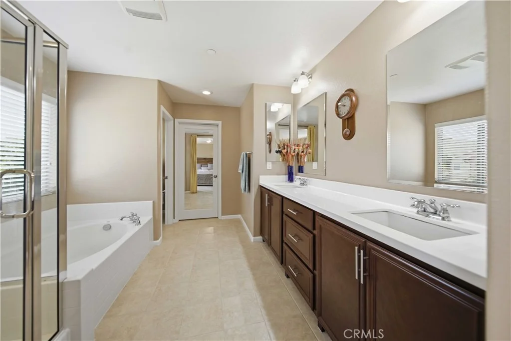 Photo of 26856 Cherry Willow
