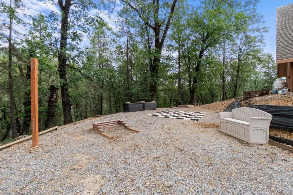 Photo of 19754 Solus Campground Road