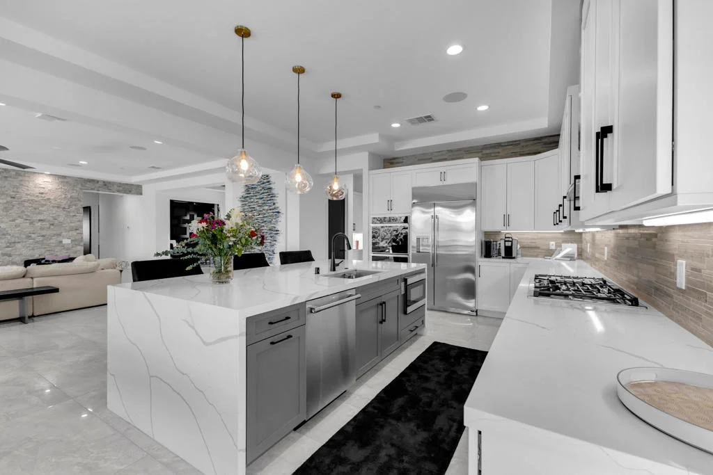 Photo of 81910 Mountain Spur Drive