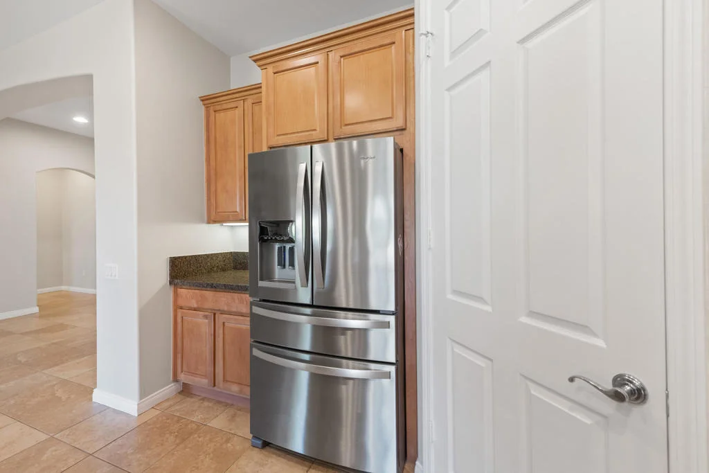 Photo of 80825 Camino San Gregorio