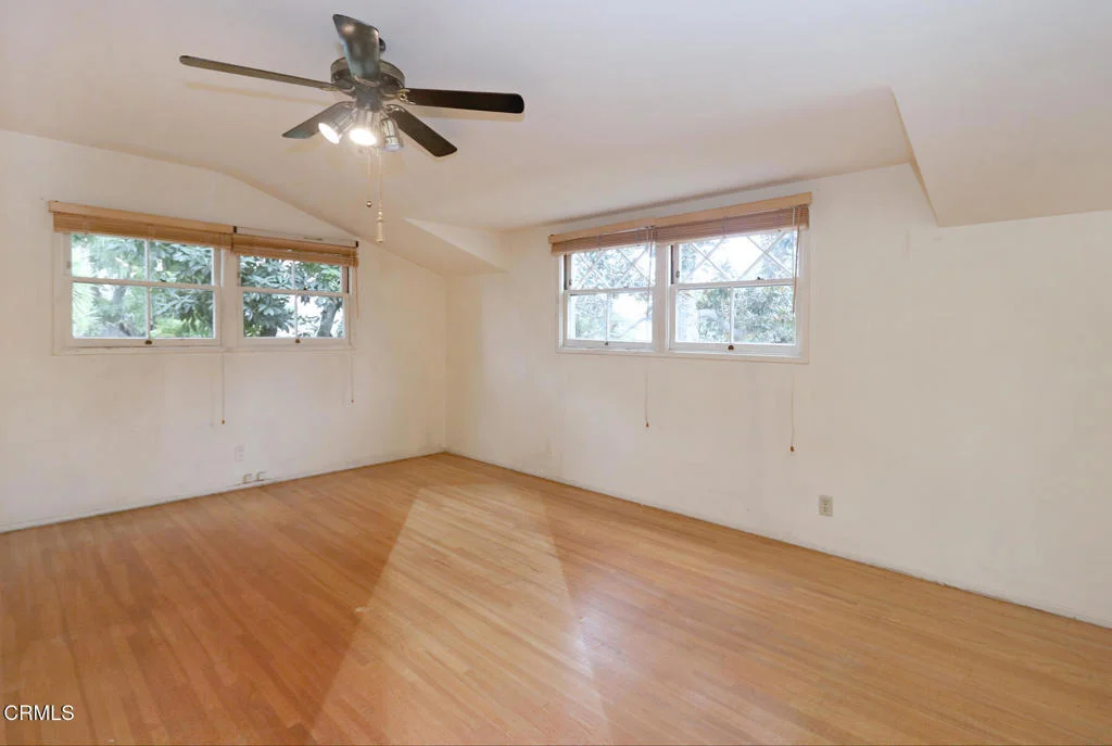 Photo of 504 Mesa Circle