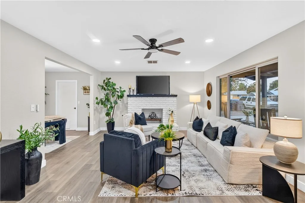 Photo of 26201 Camas