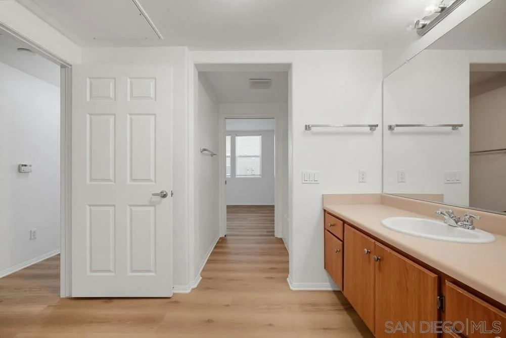 Photo of 31389 Taylor Lane
