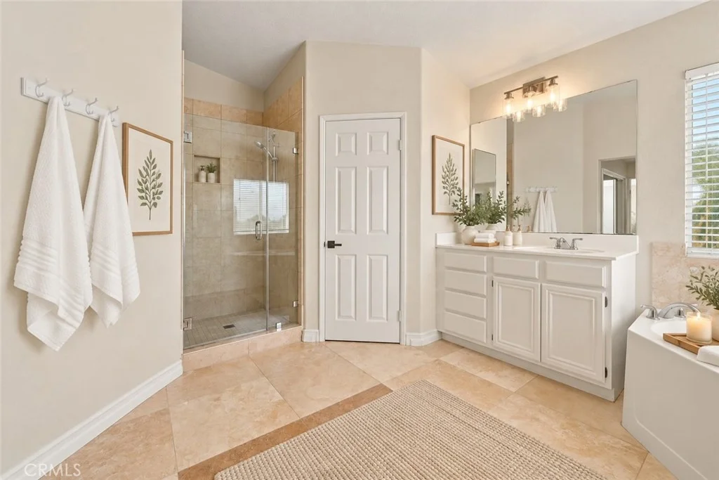 Photo of 23934 Ridgeview Lane