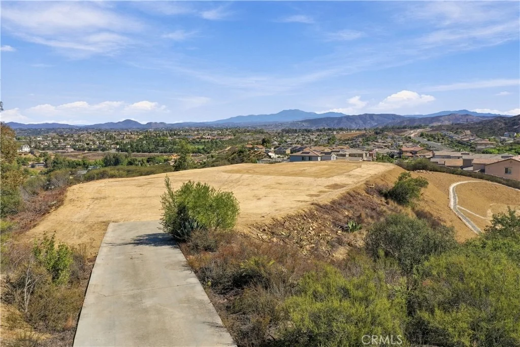 Photo of 46161 Anza Road