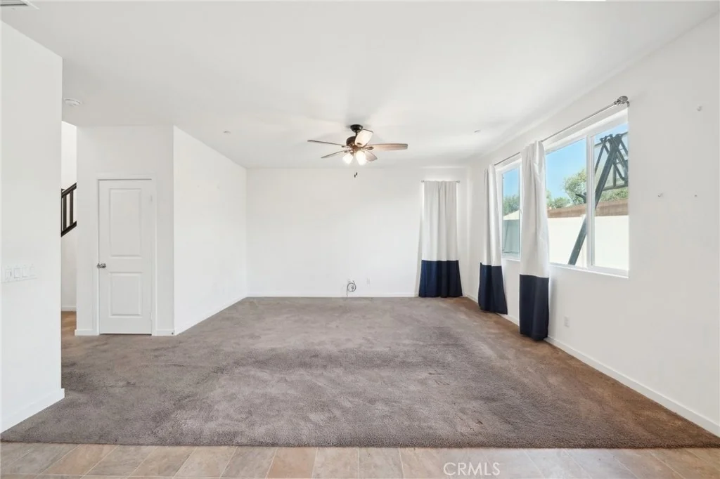 Photo of 36927 Arezzo Court