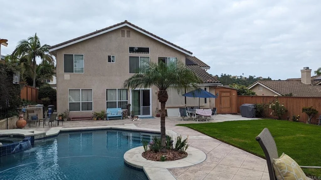 Photo of 1418 Woodhaven Drive