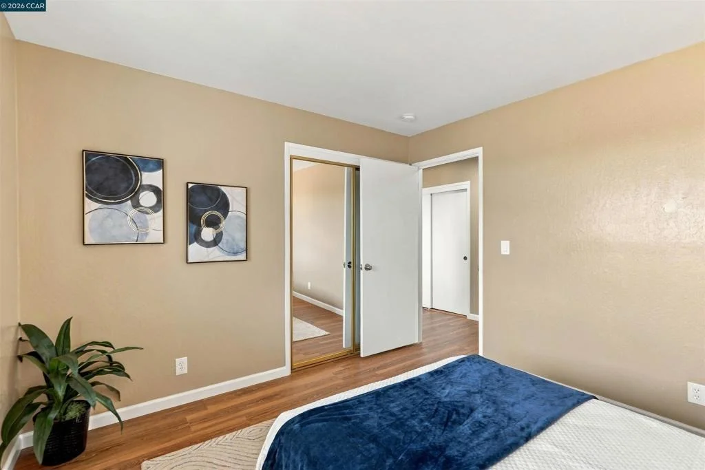 Photo of 4082 Treat Blvd