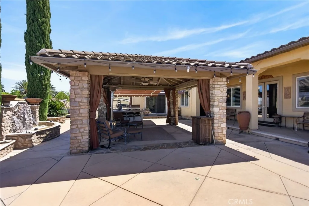 Photo of 7452 Breckenridge Drive