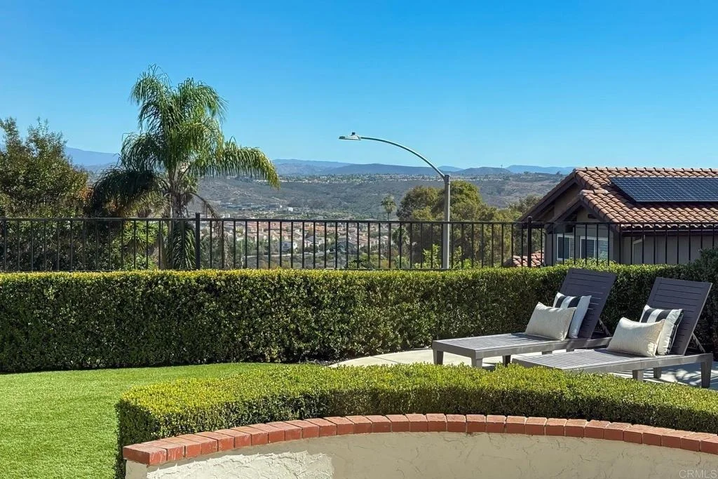 Photo of 4624 Telescope Avenue