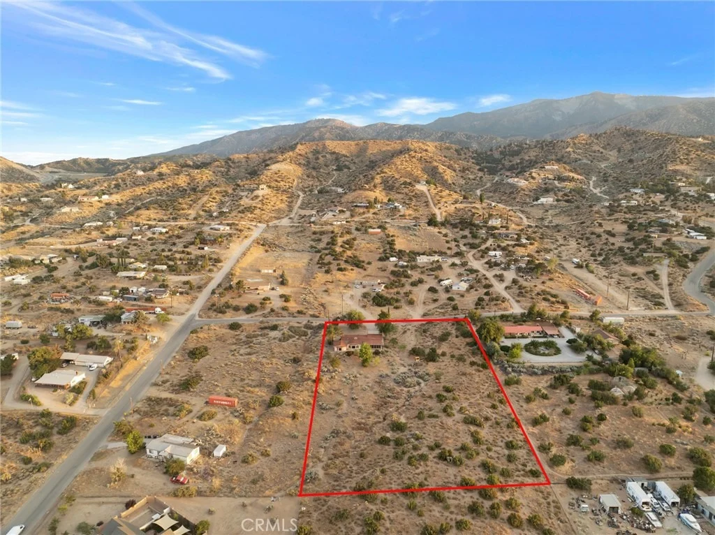 Photo of 3230 Silver Ridge