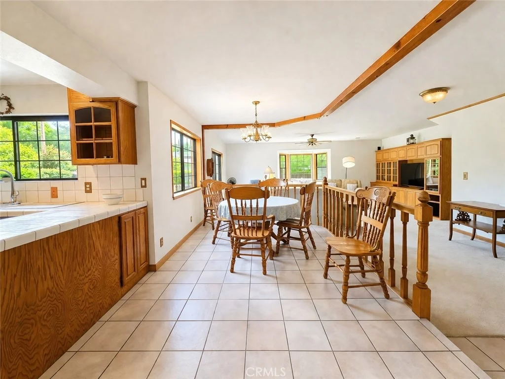 Photo of 317 Butte Street