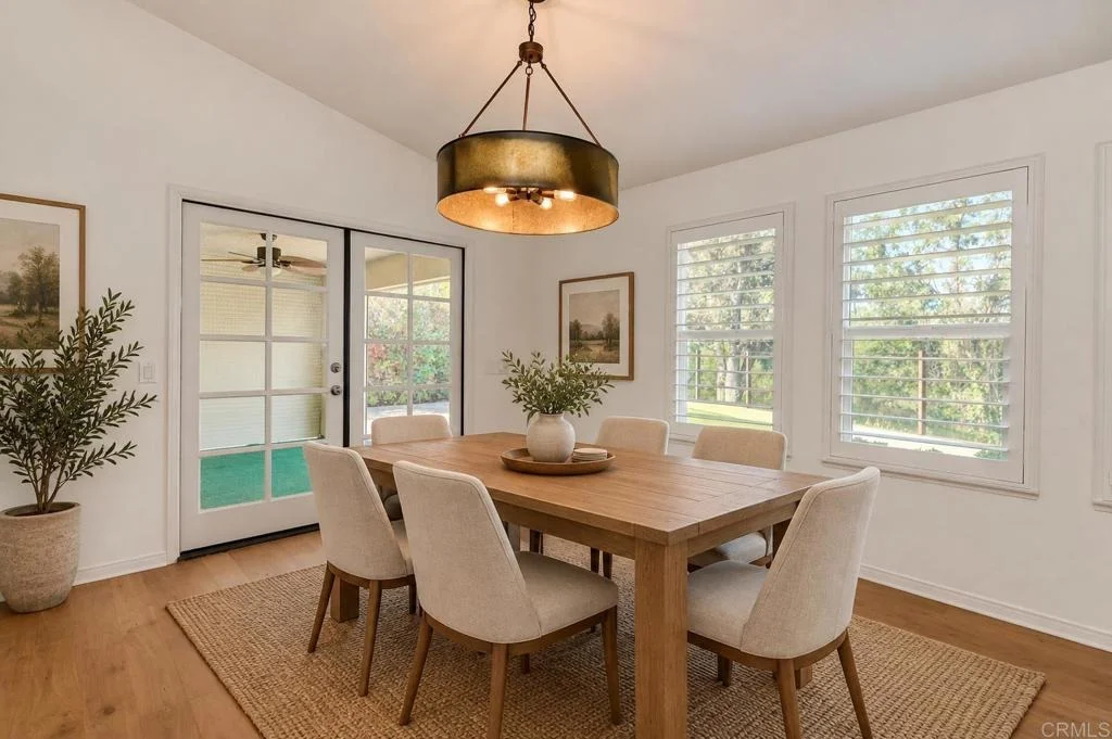 Photo of 3533 Sarah Ann Dr.