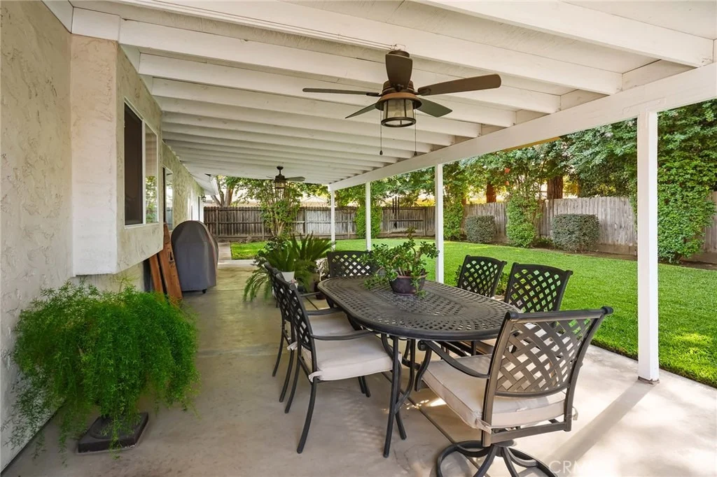 Photo of 225 Silver Lake Drive