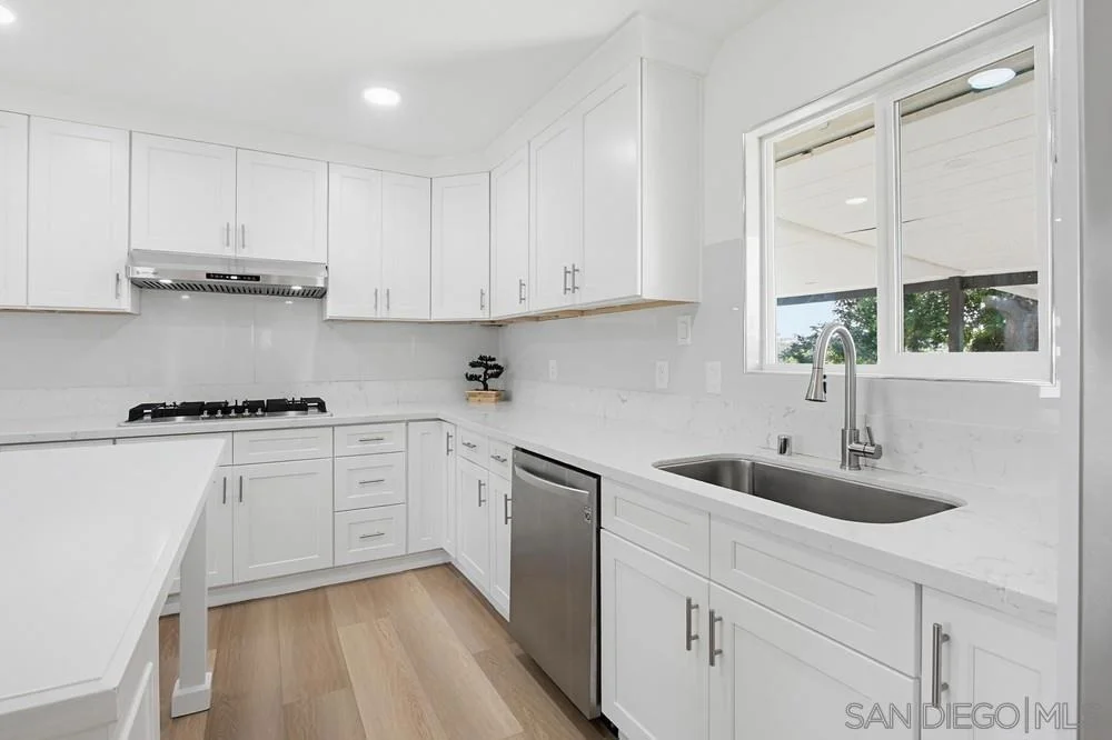 Photo of 4801 Siesta Place
