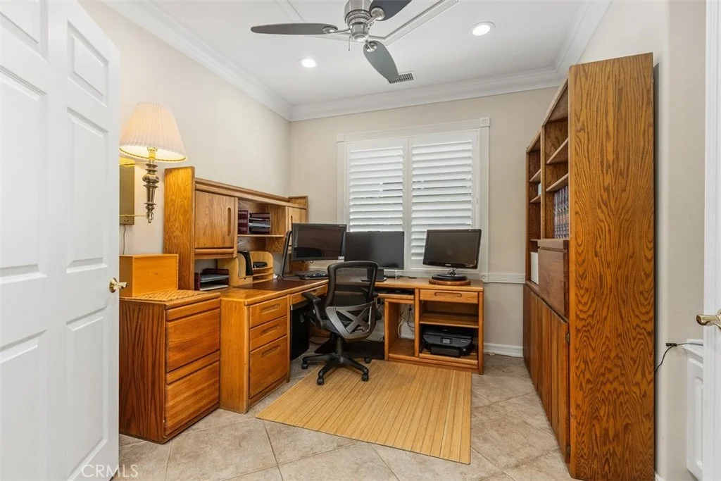 Photo of 9 Corte De Vega