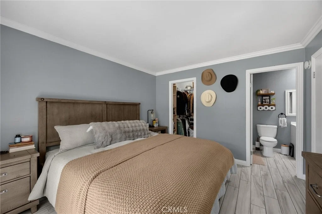 Photo of 416 Shady Court