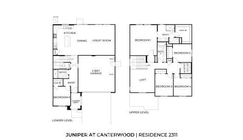 Photo of 31444 Burflower Drive