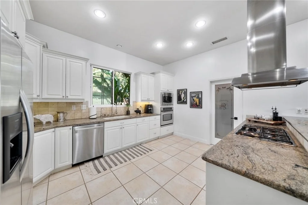Photo of 39099 Calle Jojoba
