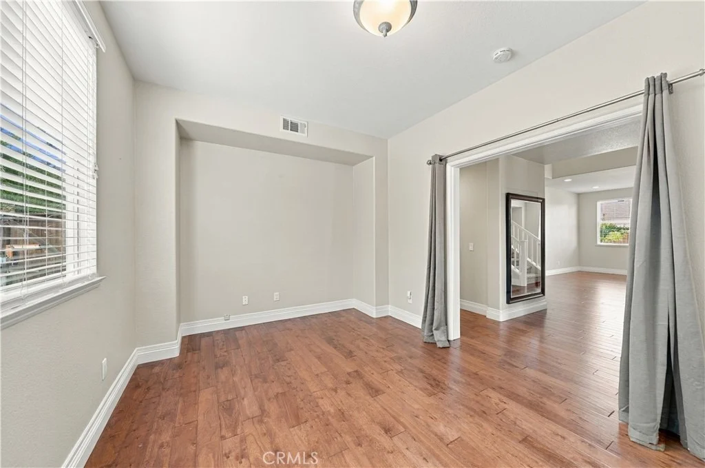 Photo of 23934 Ridgeview Lane