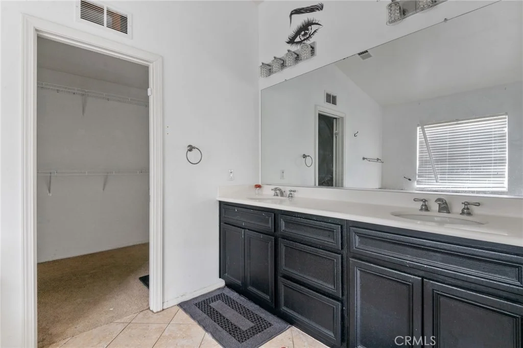 Photo of 30814 Terrace View Circle