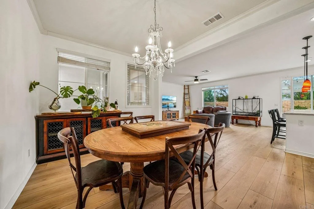 Photo of 31482 Partridgeberry Drive