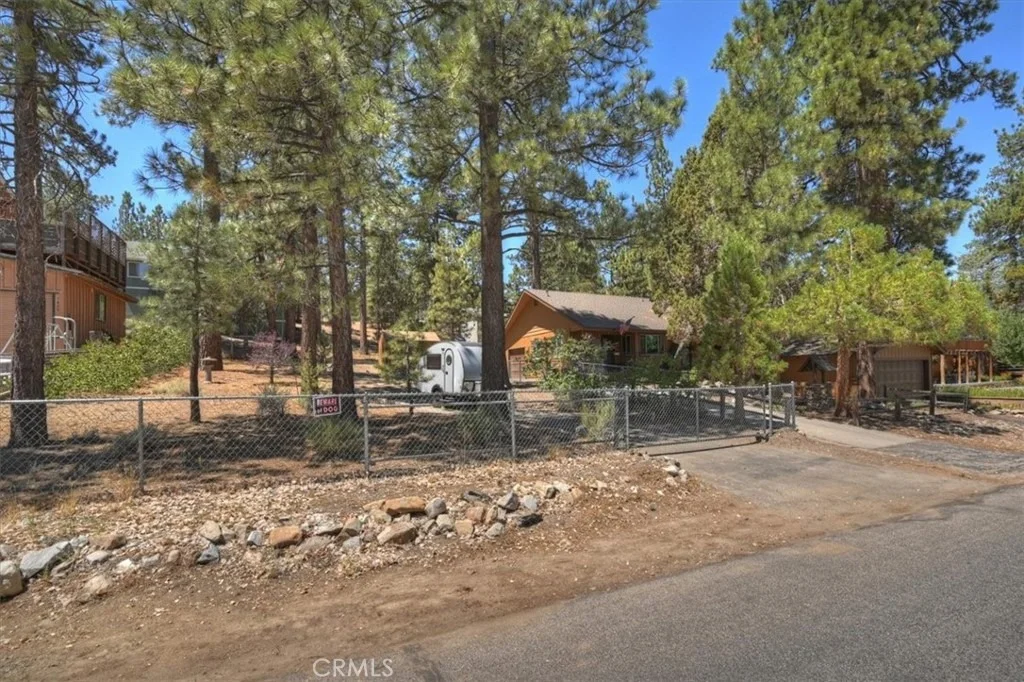 Photo of 1412 Malabar