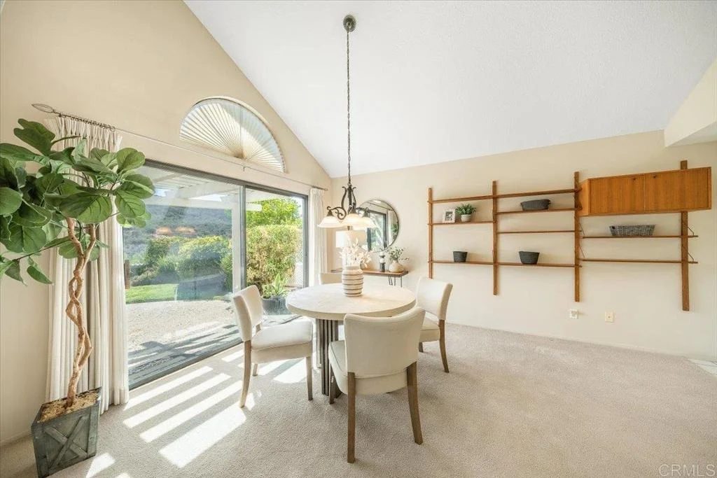 Photo of 29142 Laurel Valley Drive