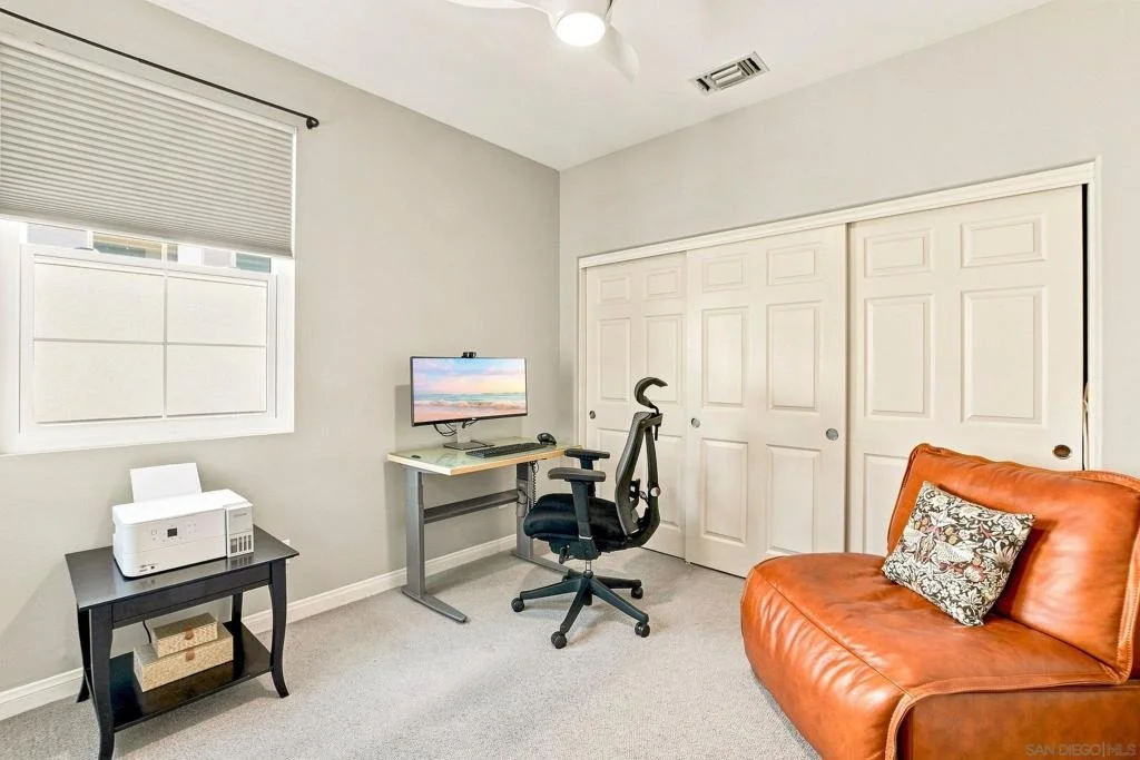 Photo of 11277 Miro Circle
