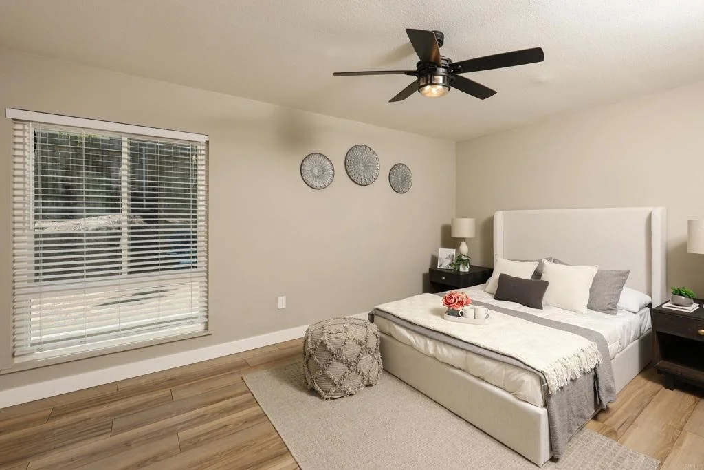 Photo of 4110 Alana Circle