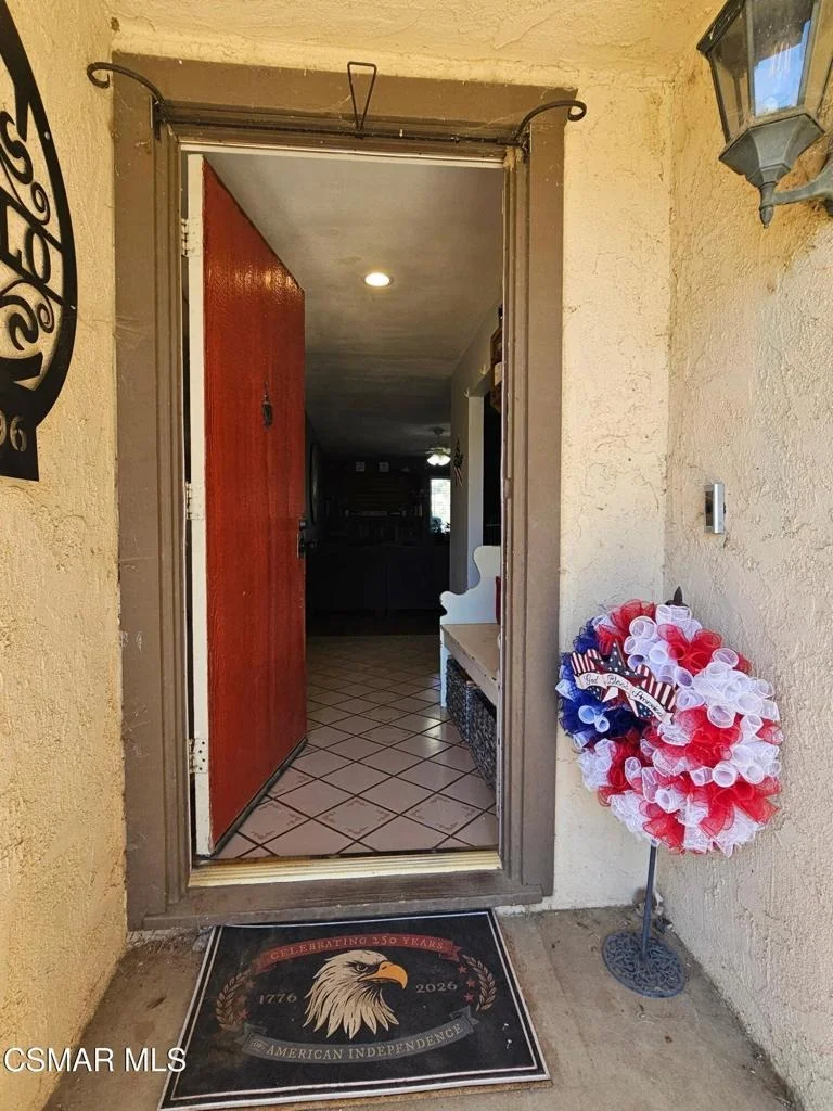 Photo of 1287 Nonchalant Drive