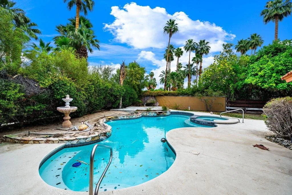 Photo of 3174 E Cajon Circle