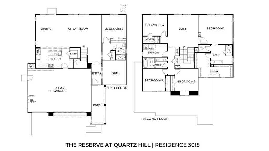 Photo of 41821 Grenache Lane
