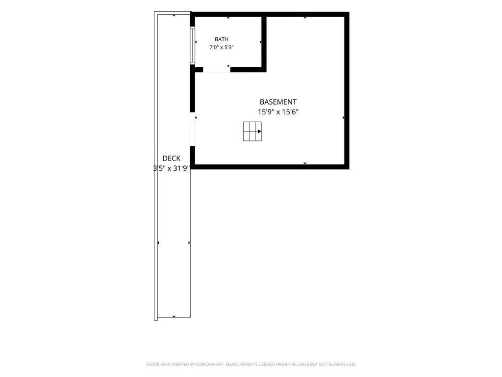 Photo of 24759 Schaffer Drive