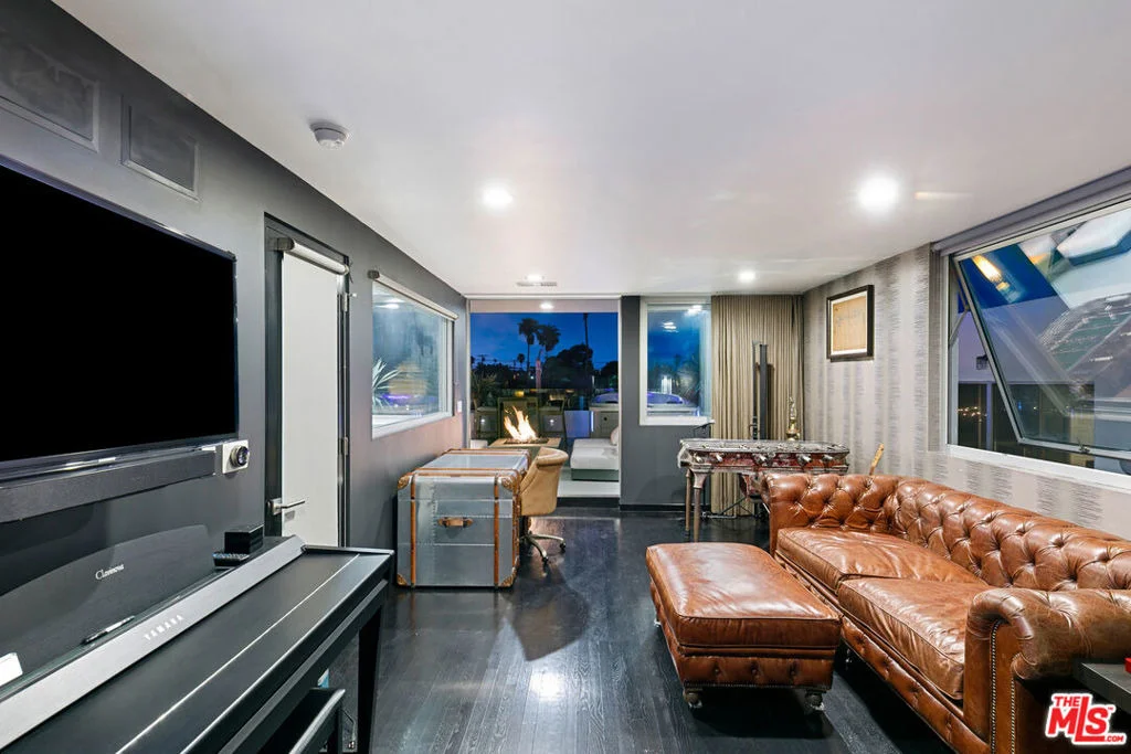 Photo of 1430 Abbot Kinney Boulevard