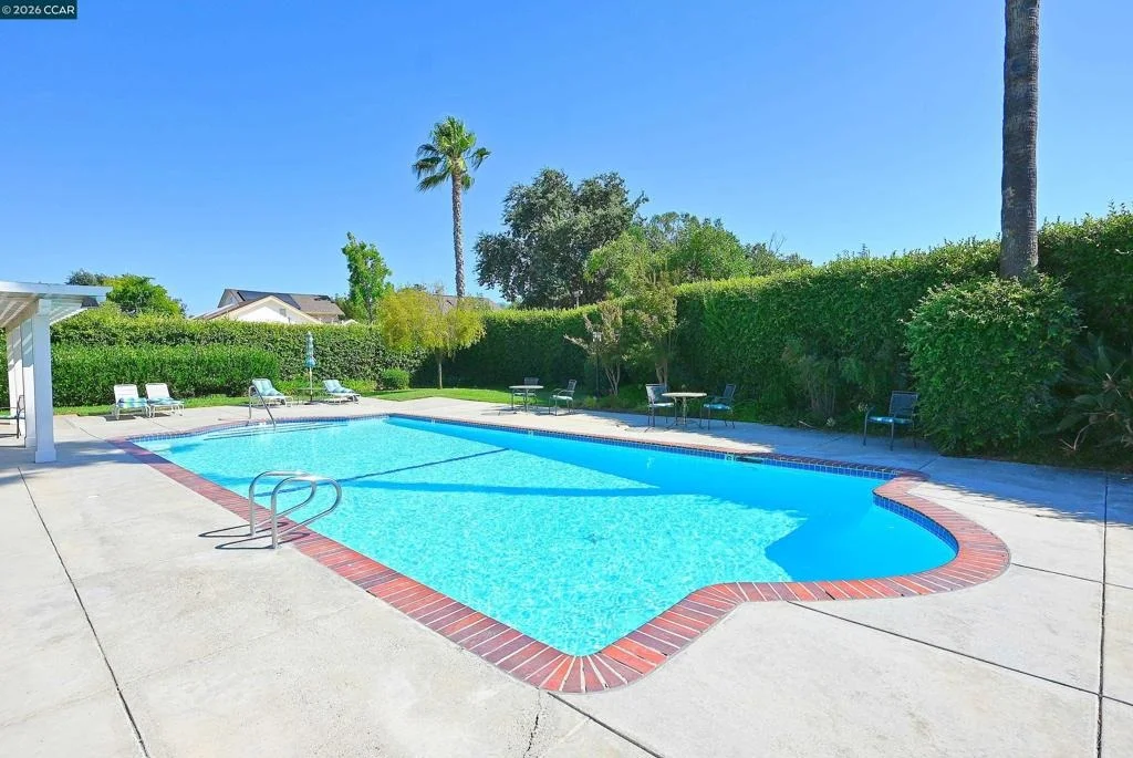 Photo of 4836 Boxer Blvd