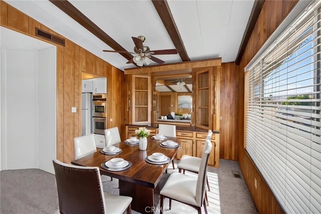 Photo of 1485 Cordova