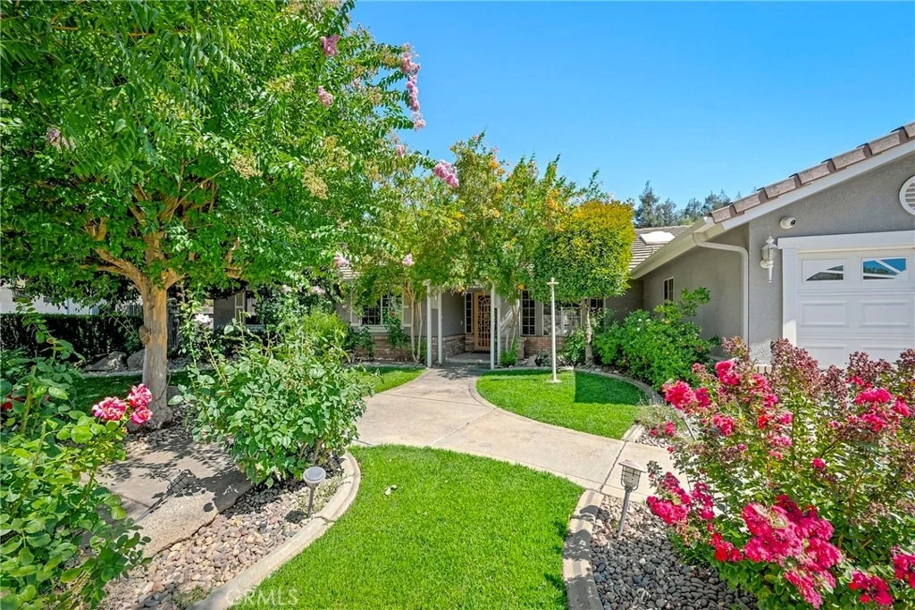 Photo of 686 Mockingbird Court