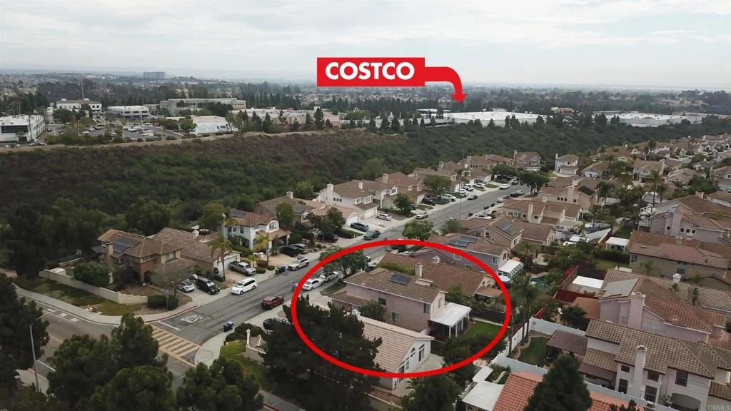 Photo of 755 Duoro Drive