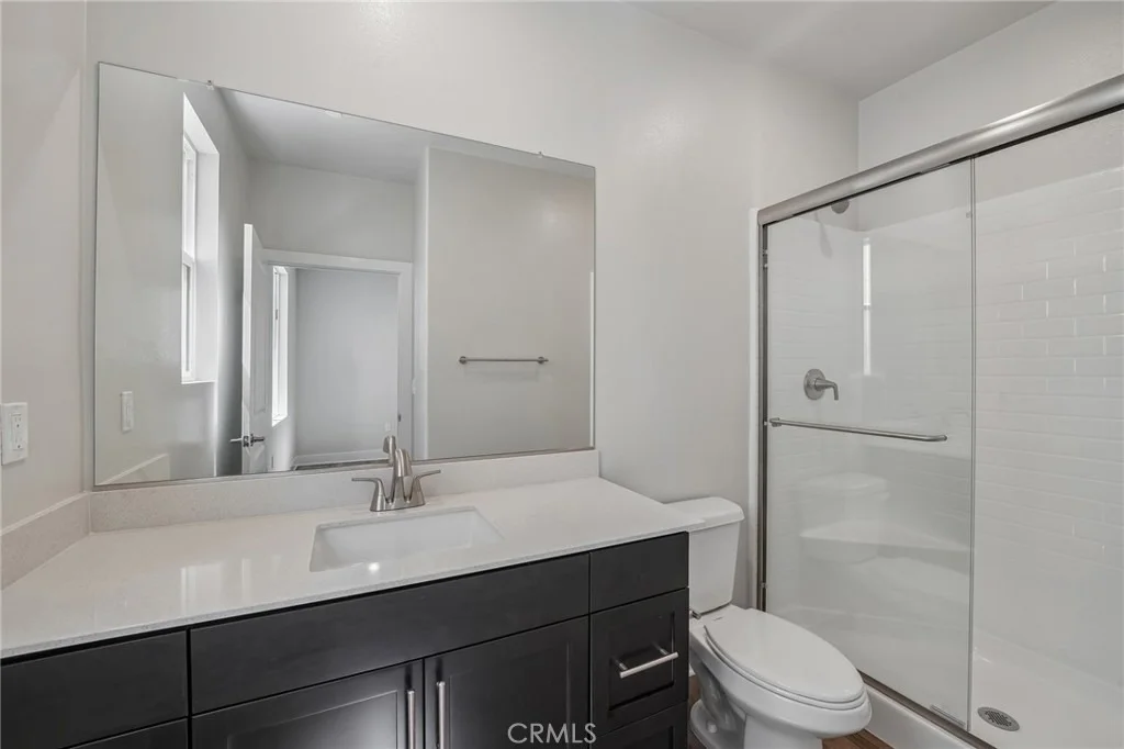 Photo of 8533 Tamarack Street