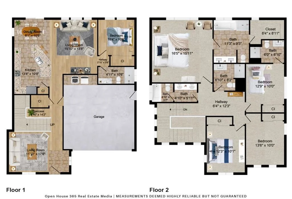 Photo of 1367 Shore Drive