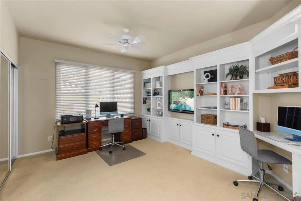 Photo of 1601 Starling Court