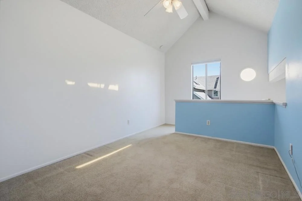 Photo of Unit 22 at 13221 Westmark