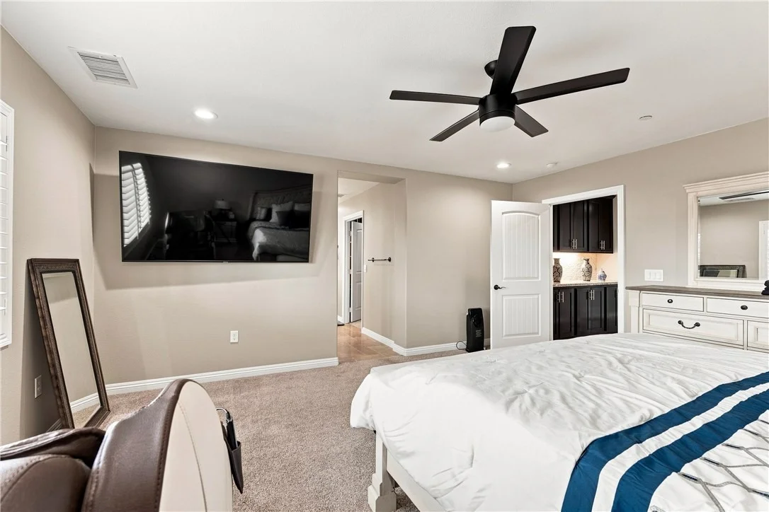 Photo of 10215 Nielson