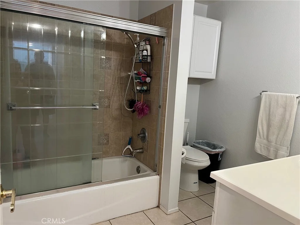 Photo of Unit 310 at 15000 Downey Avenue