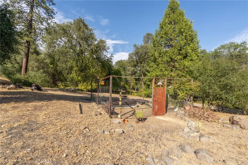 Photo of 5056 Hooper Lane
